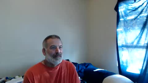 Snapshot of veryveryhairmanindenver chatting on June 2026 12:00:02 AM hairy man online show from June 2026 12:00:02 AM
