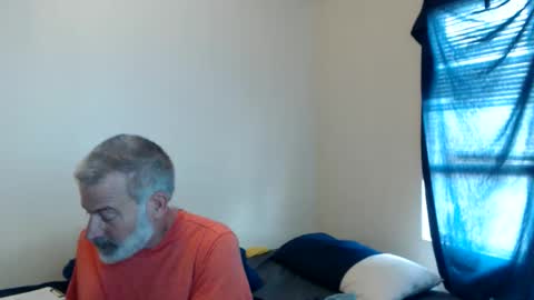 Snapshot of veryveryhairmanindenver chatting on June 2026 11:49:02 PM hairy man online show from June 2026 11:49:02 PM