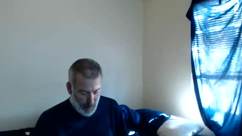 Snapshot of veryveryhairmanindenver chatting on June 2026 11:57:01 PM hairy man online show from June 2026 11:57:01 PM