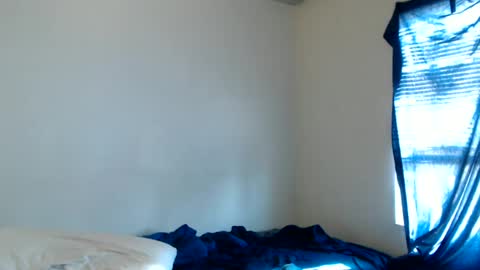 Snapshot of veryveryhairmanindenver chatting on June 2026 11:51:01 PM hairy man online show from June 2026 11:51:01 PM