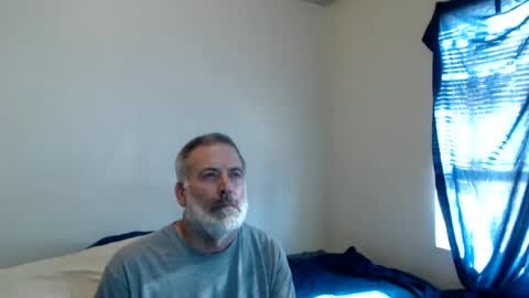 Snapshot of veryveryhairmanindenver chatting on June 2026 11:51:02 PM hairy man online show from June 2026 11:51:02 PM