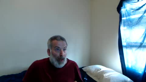 Snapshot of veryveryhairmanindenver chatting on June 2026 11:58:01 PM hairy man online show from June 2026 11:58:01 PM