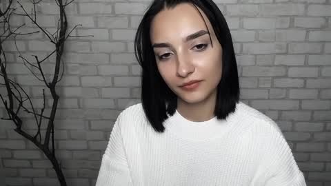 Snapshot of veryveryshygirl chatting on December 2024 05:59:01 PM Ana online show from December 2024 05:59:01 PM