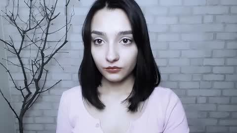 Snapshot of veryveryshygirl chatting on March 2025 09:29:01 AM Ana online show from March 2025 09:29:01 AM