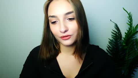 Ana online show from December 2025 06:19:02 AM