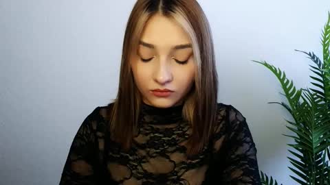 Ana online show from March 2026 10:30:02 AM