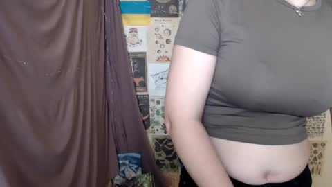 veryveryvery_shy online show from November 2025 08:02:01 AM