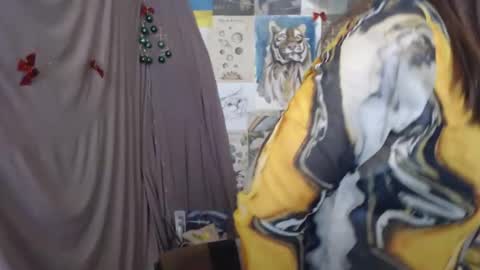 veryveryvery_shy online show from January 2026 06:28:02 AM