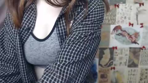 veryveryvery_shy online show from January 2026 06:38:01 AM