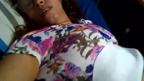 Snapshot of verywetpussy78 chatting on December 2024 02:31:02 AM verywetpussy78 online show from December 2024 02:31:02 AM