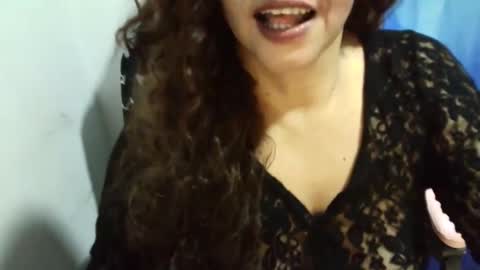 Snapshot of verywetpussy78 chatting on January 2025 03:00:02 AM verywetpussy78 online show from January 2025 03:00:02 AM