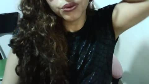 Snapshot of verywetpussy78 chatting on February 2025 05:05:02 AM verywetpussy78 online show from February 2025 05:05:02 AM