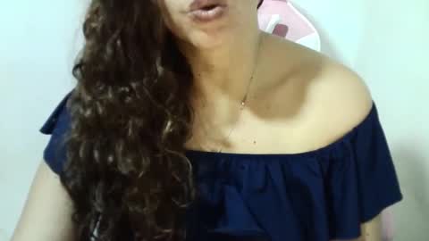 Snapshot of verywetpussy78 chatting on February 2025 04:07:01 AM verywetpussy78 online show from February 2025 04:07:01 AM