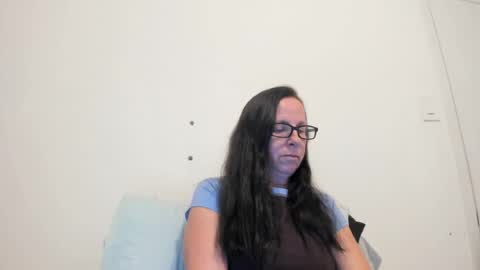 VeryySassyPeachGoddess online show from July 2026 03:09:02 AM