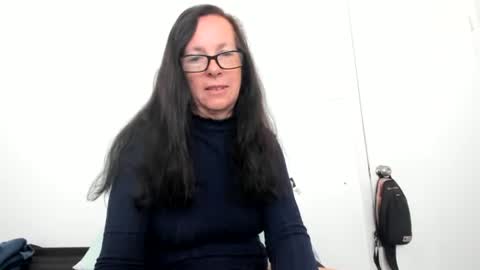 VeryySassyPeachGoddess online show from July 2026 12:47:01 PM