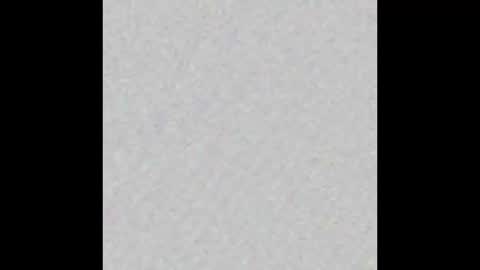 Sthefanny online show from January 2026 07:56:02 PM