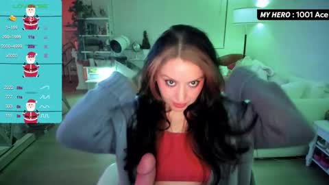 vesafine online show from December 2025 06:41:02 AM