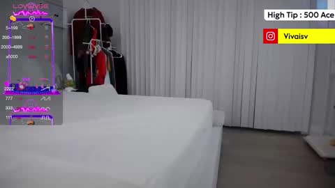 vesafine online show from March 2026 02:39:02 AM