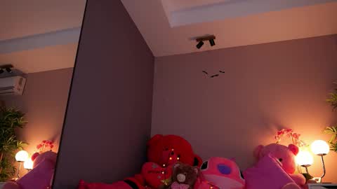 Vesia Sentiri online show from November 2025 07:21:02 AM