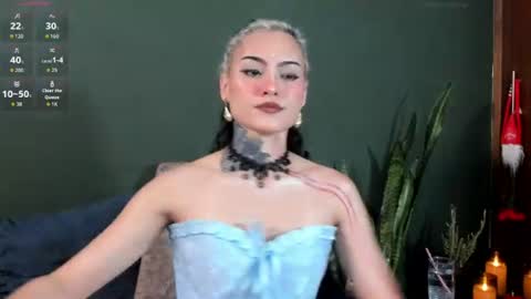 Snapshot of vesiagomez chatting on June 2026 06:54:02 PM natalia gomez online show from June 2026 06:54:02 PM