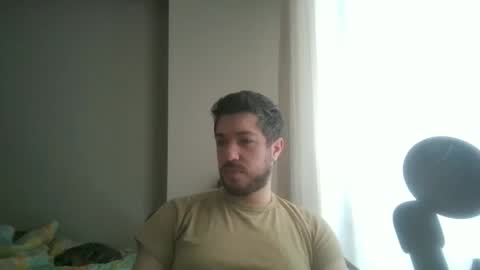 vesikalik2 online show from January 2025 10:38:01 AM