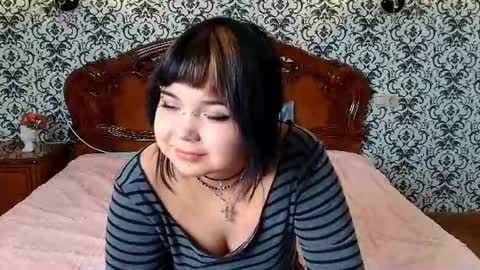 Snapshot of vesper_lynn chatting on August 2026 01:16:01 PM vesper_lynn online show from August 2026 01:16:01 PM