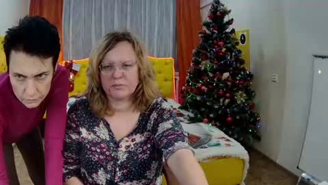 vestawoody online show from January 2026 01:02:01 PM