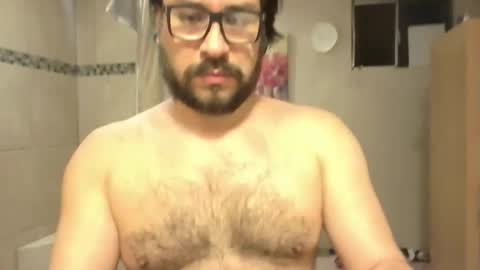Snapshot of vesturelove chatting on November 2025 03:48:01 AM vesturelove online show from November 2025 03:48:01 AM