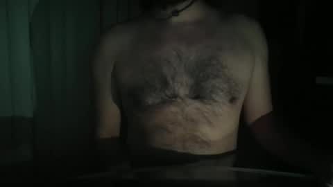 Snapshot of vesturelove chatting on May 2026 09:05:02 AM vesturelove online show from May 2026 09:05:02 AM