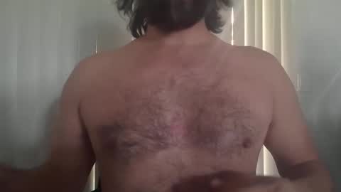 Snapshot of vesturelove chatting on May 2026 10:59:02 PM vesturelove online show from May 2026 10:59:02 PM