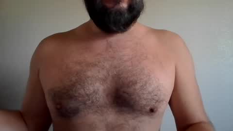 Snapshot of vesturelove chatting on July 2026 10:31:02 PM vesturelove online show from July 2026 10:31:02 PM