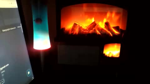 Snapshot of vesuvius89 chatting on March 2026 12:49:01 AM vesuvius89 online show from March 2026 12:49:01 AM