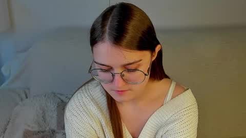 Emma  Sofa online show from May 2026 12:24:01 PM