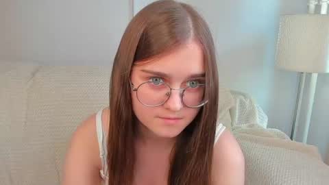 Emma  Sofa online show from July 2026 02:20:01 PM