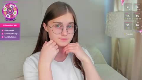 Emma  Sofa online show from July 2026 02:02:02 PM