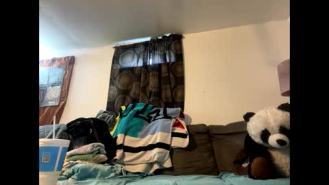 Vetsky online show from December 2024 03:21:01 PM