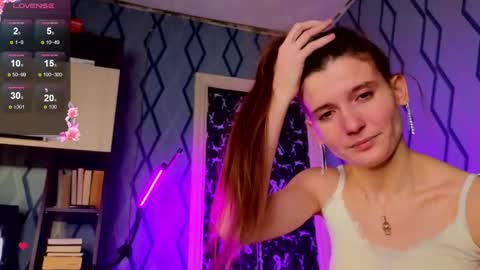 vett1a online show from October 2025 12:24:02 AM