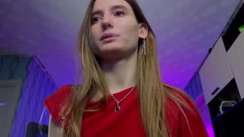 vett1a online show from November 2025 04:35:01 AM