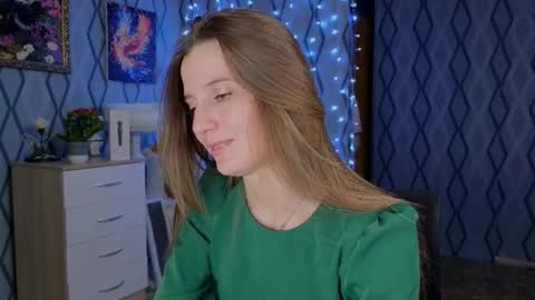 vett1a online show from January 2026 06:45:01 PM