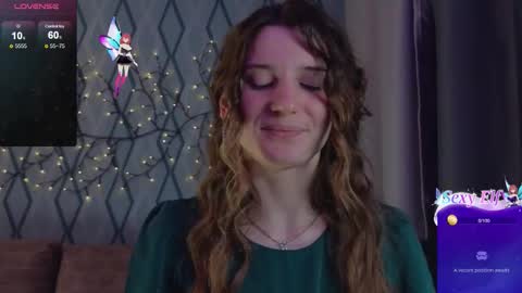 vett1a online show from March 2026 07:16:02 PM