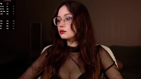 Iva  online show from September 2025 09:53:01 PM