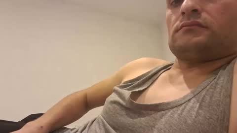vetycumm online show from November 2025 04:52:02 PM