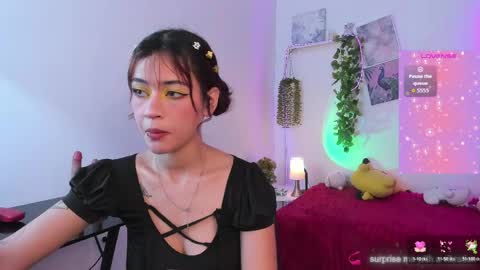 hi im vexa online show from May 2026 05:24:01 AM