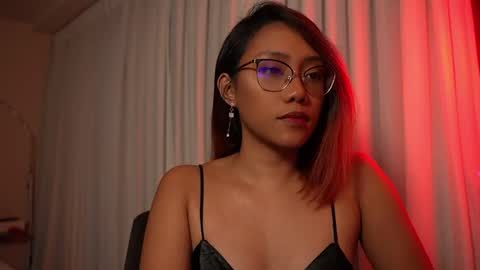 Snapshot of vexanyx chatting on May 2026 02:38:02 PM Vexa Nyx online show from May 2026 02:38:02 PM