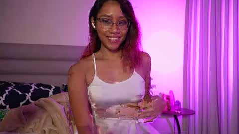 Snapshot of vexanyx chatting on July 2026 02:15:01 PM Vexa Nyx online show from July 2026 02:15:01 PM
