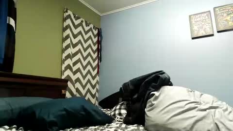 Vexnew online show from January 2026 09:07:02 PM