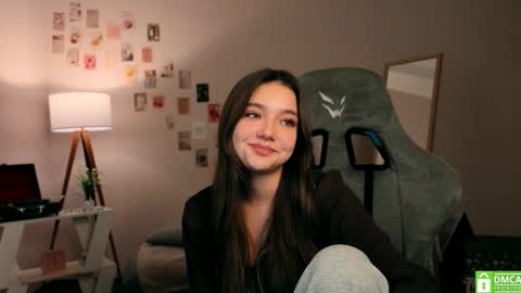 Rachel online show from December 2025 07:34:02 PM