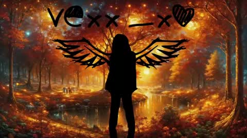 Snapshot of vexx_xo chatting on April 2026 02:03:02 AM vexx online show from April 2026 02:03:02 AM