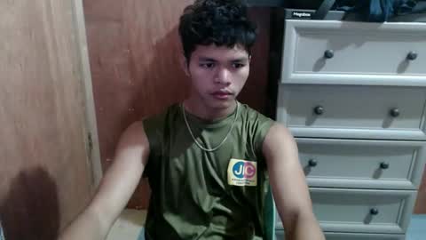 Snapshot of vflashy505 chatting on October 2025 06:35:02 AM vflashy505 online show from October 2025 06:35:02 AM