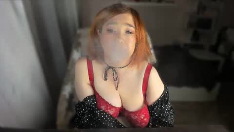 Snapshot of vi__vixen chatting on July 2026 09:35:02 PM Vi Vixen online show from July 2026 09:35:02 PM